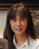 Judy is single in Briarcliff Manor, NY USA