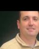 Chris is single in Metairie, LA USA