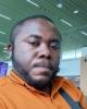 Leo is single in Longueuil, QC CAN