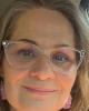 Ellie is single in Marysville, KS USA