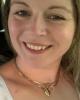 DeAnna is single in Weatherford, TX USA