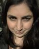 Stephanie is single in Santa Clarita, CA USA