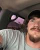 Calabe is single in Milledgeville, GA USA