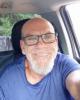 Jerr is single in Shirley, MA USA