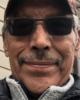 Darrel is single in Moose Jaw, SK CAN