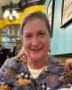 Elizabeth is single in Berlin, WI USA