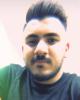Tony is single in Mississauga, ON CAN