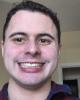 Fabio is single in Warner Robins, GA USA