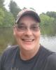 Ralph is single in New Lisbon, WI USA