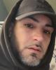 Israel is single in West Allis, WI USA