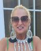 Melanie is single in Saint James, NY USA