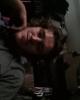 Kyle is single in Aransas Pass, TX USA