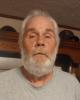 Dennis is single in Cape Fair, MO USA
