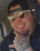 Coady is single in Great Cacapon, WV USA