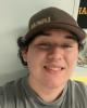 Warren is single in Post Falls, ID USA