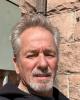Martin is single in Germantown, OH USA