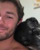Tanner is single in Sellersburg, IN USA