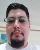 Steven is single in Aransas Pass, TX USA