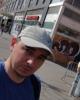 Juan is single in New York, NY USA