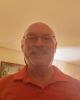 John is single in Flemington, NJ USA