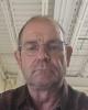 Randy is single in Gosport, IN USA
