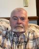 Robert is single in Walton, WV USA