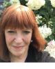 Michele is single in Fairport, NY USA