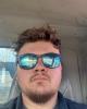 Matt is single in Boulder, WY USA