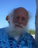 Marvin is single in McCormick, SC USA