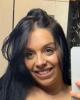 Frkirts is single in New Orleans, LA USA