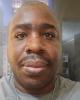 Zack is single in Westchester, IL USA