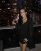 Angie is single in Miami, FL USA