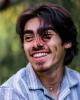 Darion is single in Zionsville, PA USA