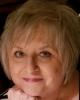 Marla is single in McMinnville, OR USA