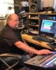 Todd is single in Ligonier, PA USA