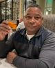 Greg is single in Patterson, CA USA