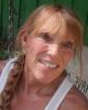 Laurie is single in Saint Petersburg, FL USA