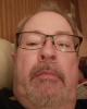Rob is single in Dunchurch, ON CAN
