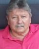 Frank is single in North Augusta, SC USA
