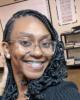 Ashlee is single in Rocky Point, NC USA