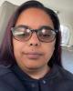 Takera is single in Far Rockaway, NY USA