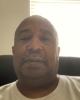 Ulery is single in Blacklick, OH USA