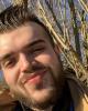 Caleb is single in Hamilton, OH USA
