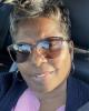 Constance is single in Ocoee, FL USA