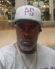 Chris is single in Loray, NC USA