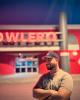 Param is single in Brampton, ON CAN