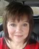 Kelli is single in Washington, NC USA