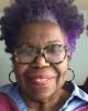 Janie is single in Sherman Oaks, CA USA