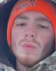Cayden is single in Michigan City, IN USA