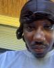 Dewanze is single in Americus, GA USA